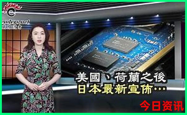 北京什么地方适合带孩子玩