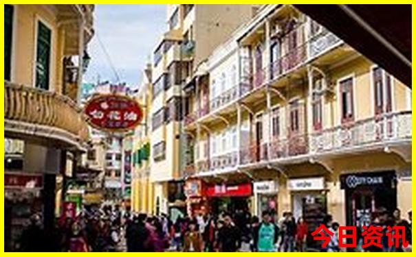 夏天带小孩去哪旅游最合适