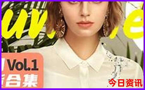 安吉附近有什么好玩的地方