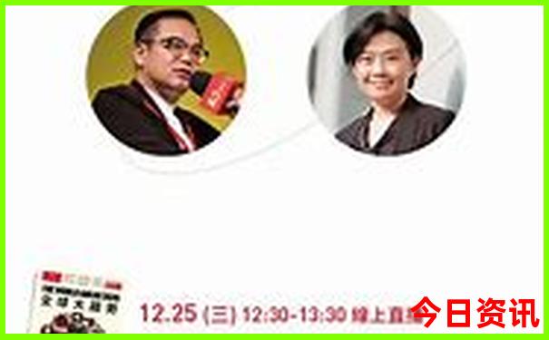 长沙旅游必去的地方